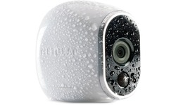 Netgear Arlo VMS3330