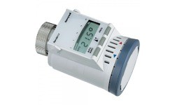 Honeywell Rondostat HR 20