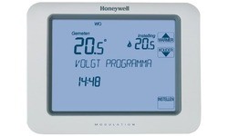 Honeywell TH8210M1003