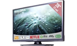 Salora 28LED9102CS
