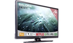 Salora 28LED9102CS