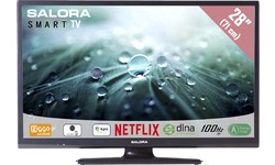 Salora 28LED9102CS