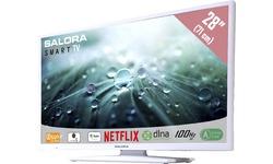 Salora 28LED9112CSW