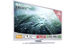 Salora 28LED9112CSW