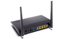 Asus RT-AC51U