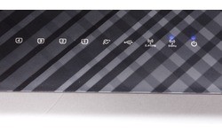 Asus RT-AC51U