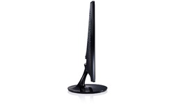 Samsung S24D340HSX