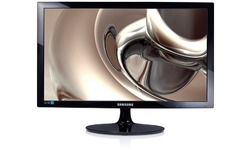 Samsung S24D340HSX