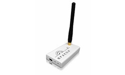 Rfxcom RFXtrx315 USB 315 MHz Transceiver