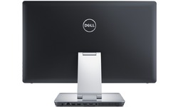 Dell Inspiron 2350 (2350-6679)