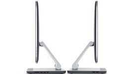 Dell Inspiron 2350 (2350-6679)