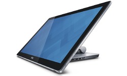 Dell Inspiron 2350 (2350-6679)