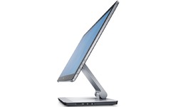 Dell Inspiron 2350 (2350-6679)