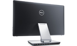 Dell Inspiron 2350 (2350-6679)