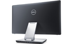 Dell Inspiron 2350 (2350-6679)