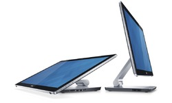 Dell Inspiron 2350 (2350-6679)