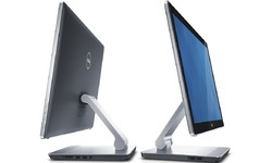 Dell Inspiron 2350 (2350-6679)