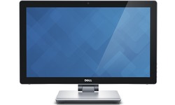 Dell Inspiron 2350 (2350-6679)