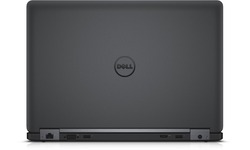 Dell Latitude E5550 (5550-9969)