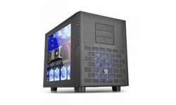 Thermaltake Core X9 Window Black