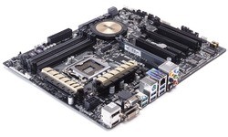 Asus Z97-A/USB 3.1
