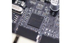 Asus Z97-A/USB 3.1