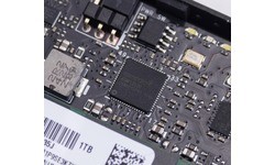 Asus Z97-A/USB 3.1