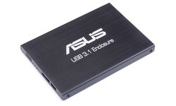 Asus Z97-A/USB 3.1