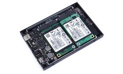 Asus Z97-A/USB 3.1