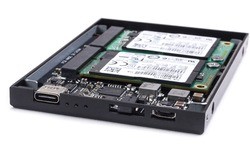 Asus Z97-A/USB 3.1