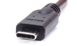 Asus Z97-A/USB 3.1