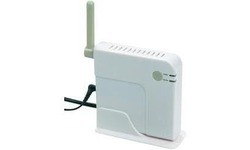 eSaver IC100 iConnect Gateway