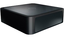 Mediola AIO Gateway V4