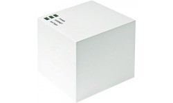 eQ-3 MAX! Cube LAN Gateway