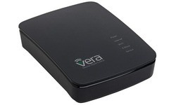 Vera VeraEdge