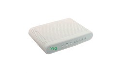Vera Vera 3