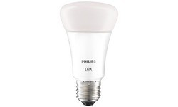 Philips Hue Lux Lamp (E27)