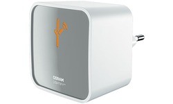 Osram Lightify Gateway