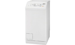 Miele W667