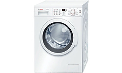 Bosch WAQ28363NL