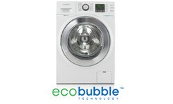 Samsung WF806P4SAWQ