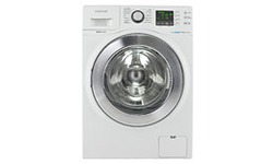 Samsung WF806P4SAWQ