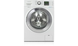 Samsung WF806P4SAWQ