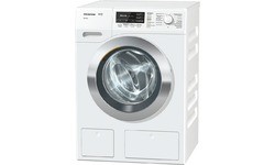 Miele WKG 130 WPS