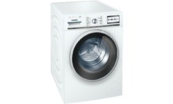 Siemens WM16Y841NL