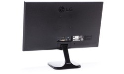 LG 24M47VQ-P