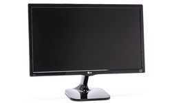 LG 24M47VQ-P