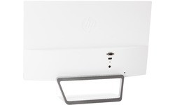 HP Pavilion 22xw