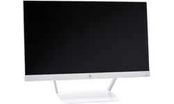 HP Pavilion 22xw