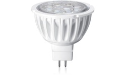 Samsung LED Spot MR16 5W